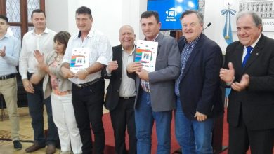 Photo of Fw: Aportes para arbolado público para Constanza y Huanqueros