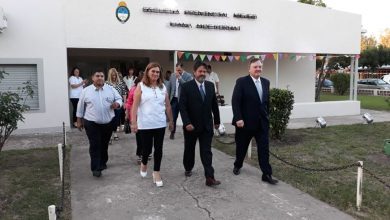 Photo of Fw: Corrige (VERSION VALIDA): Aportes FFE 2019 Departamento San Cristóbal