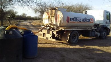 Photo of Fwd: recursos hidricos